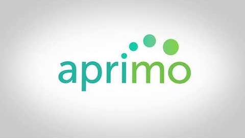 Aprimo Digital Asset Management + Rights Cloud by FADEL