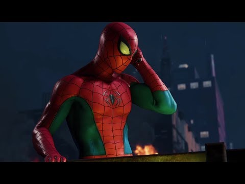 ЭТО случилось на нашей Земле в Феврале 2018