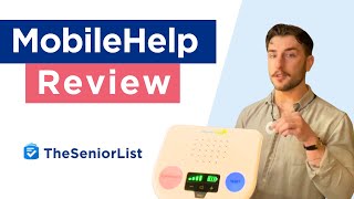 MobileHelp Review (Updated for 2024)