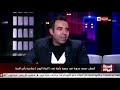 الحياة اليوم - المطرب محمد عدوية في سهرة خاصة في ( الحياة اليوم ) بمناسبة رأس السنة