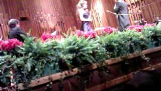 Benedetti - Mendelssohn