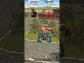 #shorts #rek #tankionline