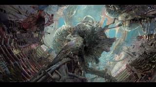 GW2 Tower of Nightmares Clear Guide screenshot 5