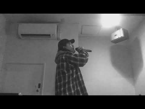 君が暮らす街 / 清水翔太