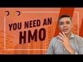Why Having An HMO Is Important
