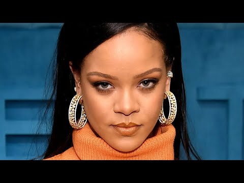 Rihanna Net Worth 2024 | How She Really Got Rich