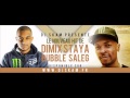 DJ SKAM EK DIMIX STAYA - Bubble Saleg - www.djskam.fr