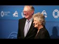 Blue Carpet Highlights - Newcombe Medal 2014