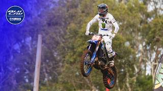 BLU CRU | 2026 ProMX Round 4 | Toowoomba QLD