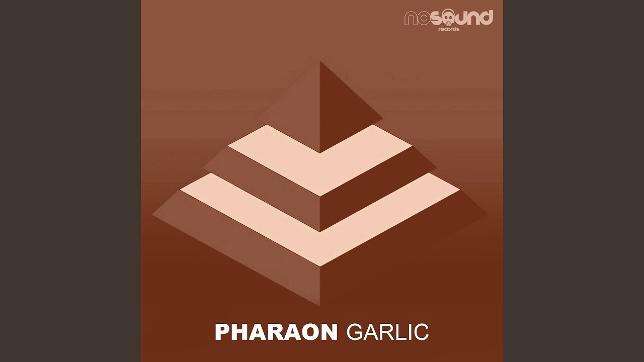 Obejrzyj Calaneam w YouTube Obejrzyj Calaneam w YouTube