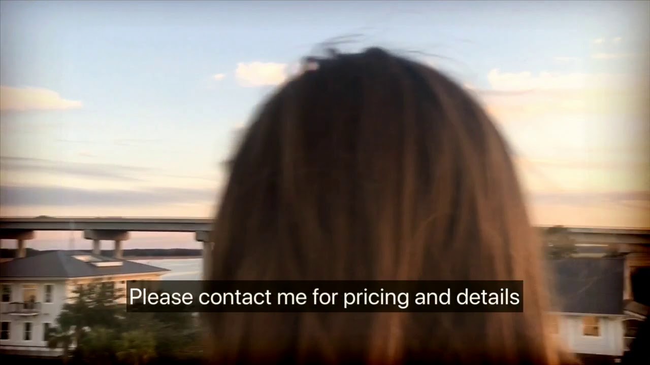 New Hot Development in Charleston, SC