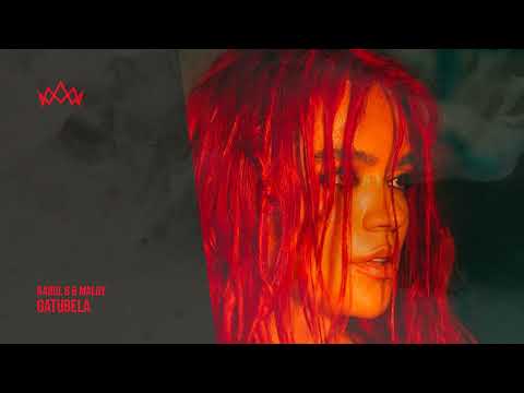 Karol G & Maldy - Gatúbela