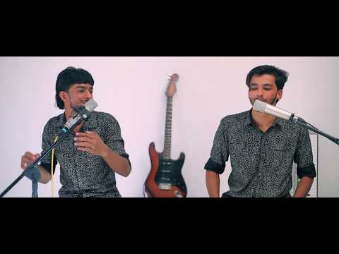 KL 12 Malayalam Mashup