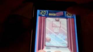 HoopsLite App screenshot 4