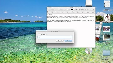 How to fix Call of Duty 4 punk buster issue