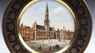 Nine Objects That Tell Stories at Historic Sites