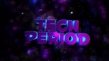Top 10 Intro Templates 2019 No Text 3D+2D Free Download