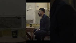 شیخ مروان حاضر نیست آزمایش بده