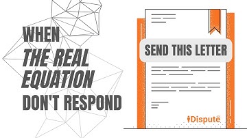 How Do I Send Breach Of Dispute Duty Notice To The Retail Equation Via Certified Mail