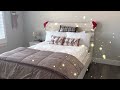 Christmas Home Tour 2022