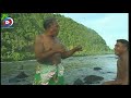 Samoa entertainment channel pili ma tala o fusuaga subscribe for mores