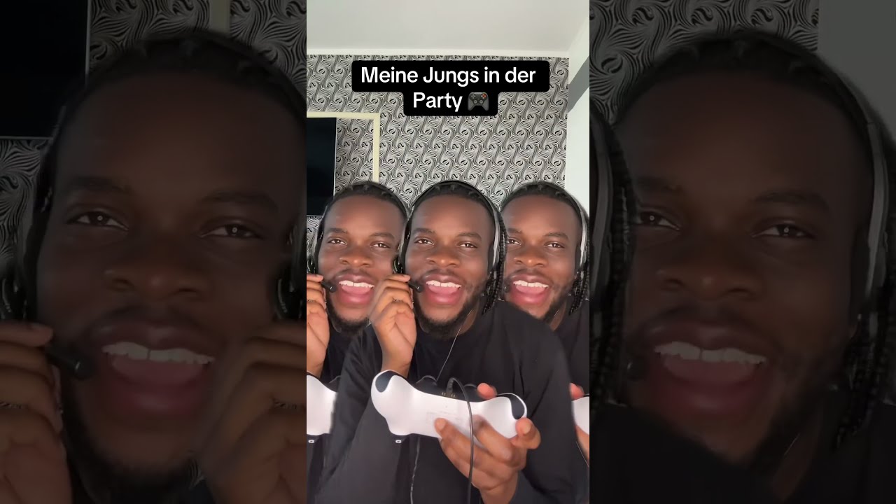 Dein 3 Emoji Ist Deine Reaktion Singing Unterhaltung Entertainment Viral