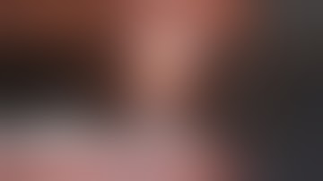 How To Make An Awesome Music Audio React Video In After Effects (+STARDUST and FreqReact)