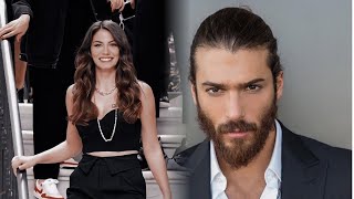 Download Lagu Demet Özdemir Nadie me cree pero Can Yaman y yo tenemos un secreto MP3 Download Lagu Demet Özdemir Nadie me cree pero Can Yaman y yo tenemos un secreto MP3