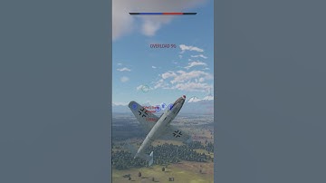 I Have a SKILL ISSUE