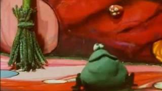 The Trap Door - Season 1 Episode 13