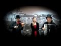 Алое Автор музики та тексту М Кулеба виконання Kiev OrchesTrio Алое Автор музики та тексту М Кулеба виконання Kiev OrchesTrio