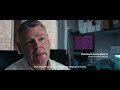 LTHT Innovation Short Film
