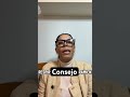 La forma que respiras es como le dices a tu cuerpo como sentirse. Respira para vivir. #saludnatural