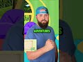 Interactive Christian Kids Show - Children's Bible Stories, Games, Learning & MORE! #christiankids