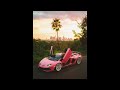 Kendrick Lamar x Jack Harlow x DJ Mustard Type Beat - 