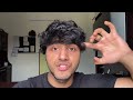 P RN Masturbation Will Destroy Your Life How To Stop It P RN Masturbation Will Destroy Your Life How To Stop It