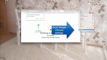 Subscriberia.info push notifications virus removal tools.