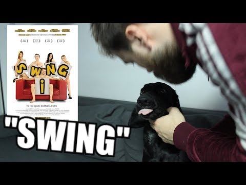 Wideo: Czy Swing jest dziś używany?