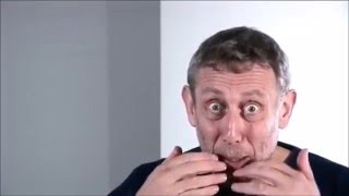 YTP: Noice Stuff