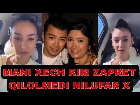 Erkak ayolni chiroyli sikadi Rus porno: mast ayol sikildi