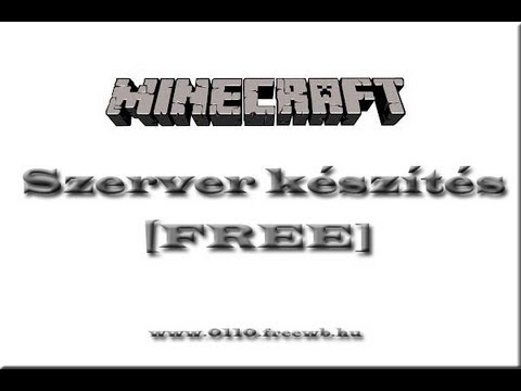 Videó: Hogyan Készítsünk Ragnarok Szervert