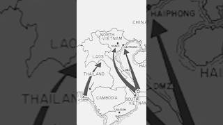 Linebacker II - Last Vietnam Air Campaign