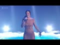 Aida: "Set fire to the rain", de Adele | Eufòria