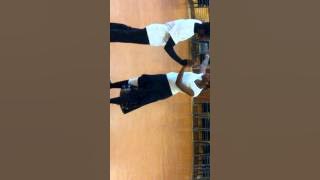VID-20130824-00004