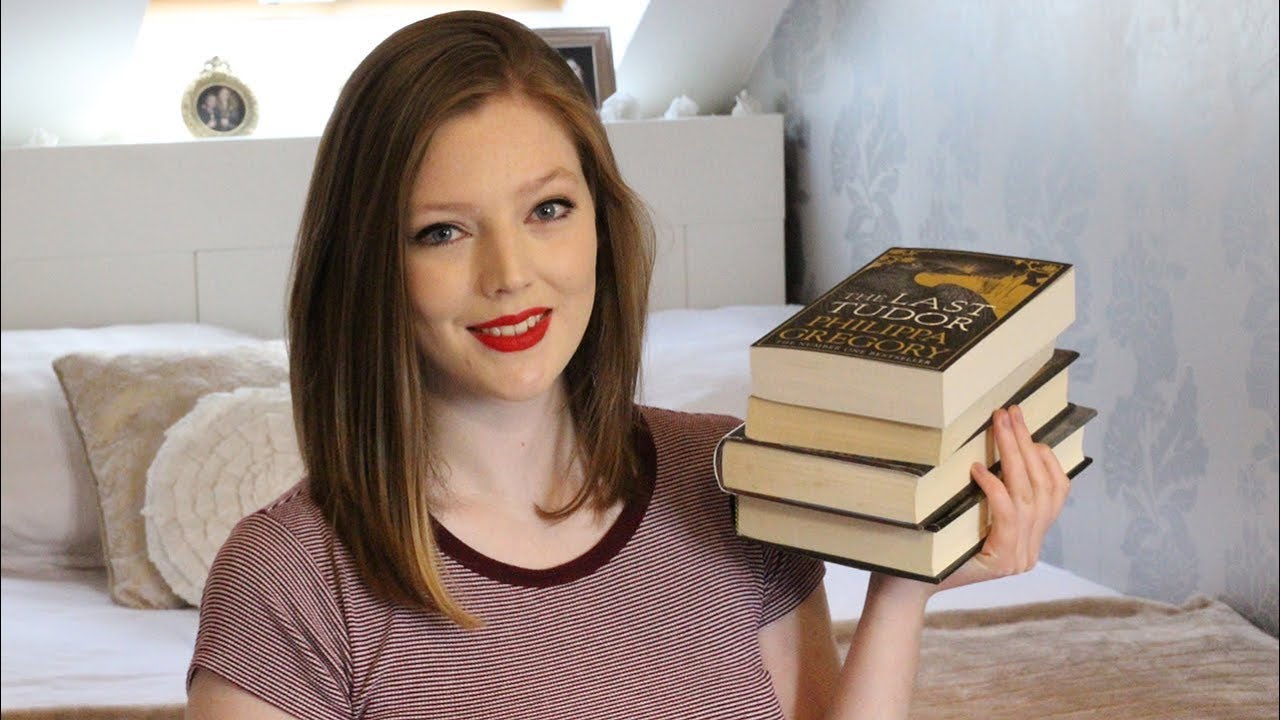 historical-fiction-book-recommendations-the-book-belle-youtube