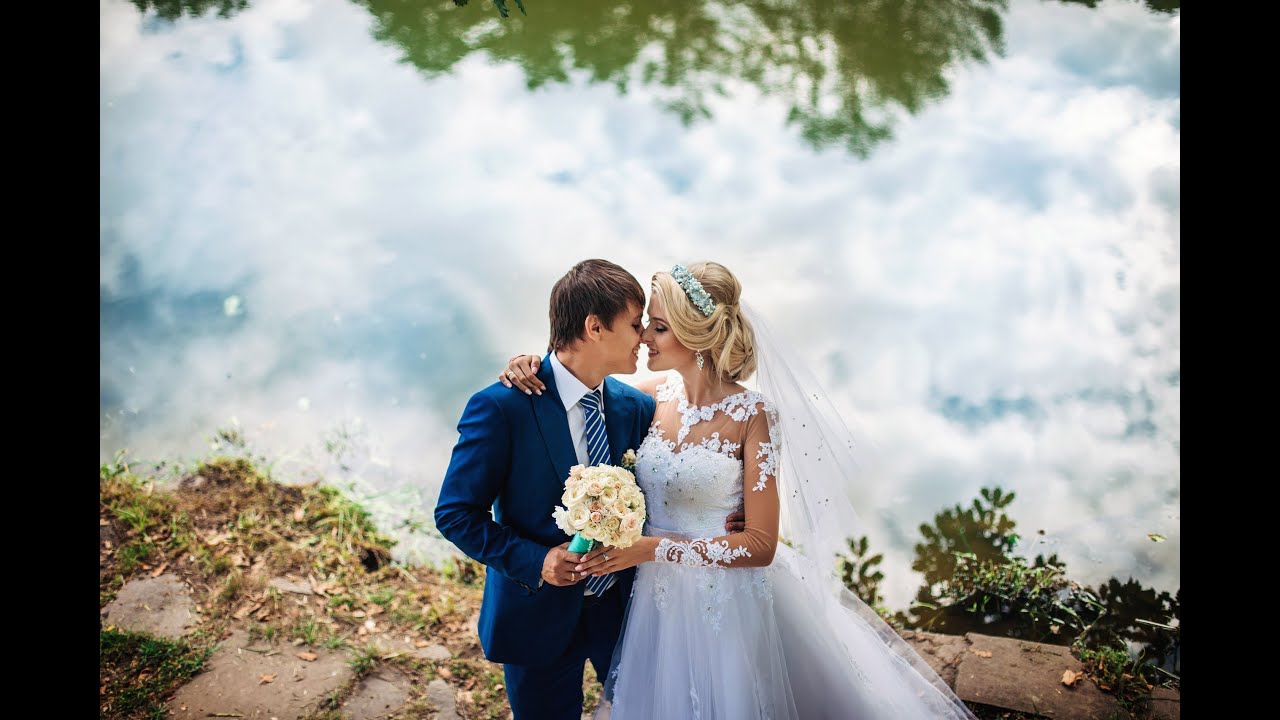 Михайло & Оксана