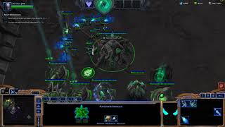 2019082401 sc2 2019082401 sc2