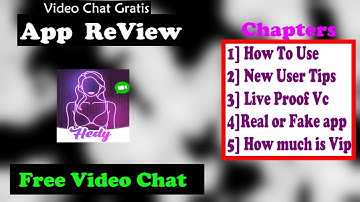 hedy app | hedy app free diamonds