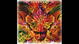 Cemetary - Phantasma 2005 Full Album