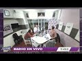 Fm Fénix 100.3 #FmFenixMartinez Fm Fénix 100.3 #FmFenixMartinez